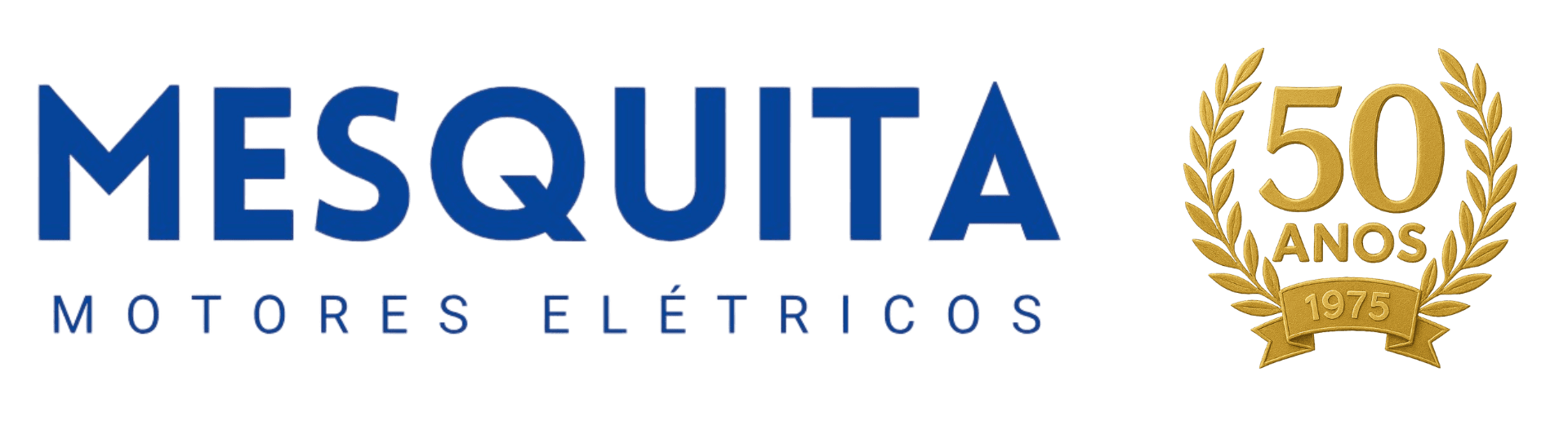 CR Mesquita Motores Elétricos