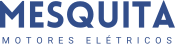 Logo CR Mesquita